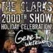 Clarks - List pictures