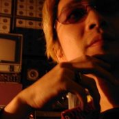 Akira Yamaoka - List pictures