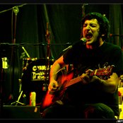 Le Luci Della Centrale Elettrica - List pictures