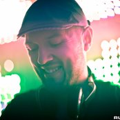 Chris Lake - List pictures