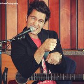 Andy Grammer - List pictures