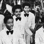 The Stylistics - List pictures