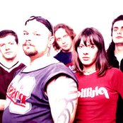 99 Posse - List pictures