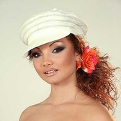 Monika - List pictures