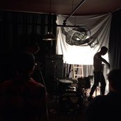 Solids - List pictures