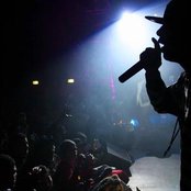 Big Noyd - List pictures