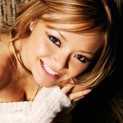 Tila Tequila - List pictures