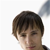 Daniel Adams-ray - List pictures