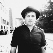 Greg Holden - List pictures