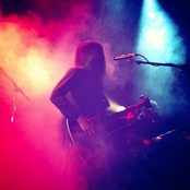 Boris - List pictures