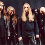 Sear Bliss - List pictures