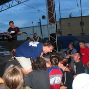 April - List pictures