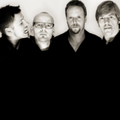 Die Fantastischen Vier - List pictures