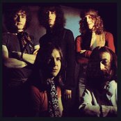 Pretty Things - List pictures