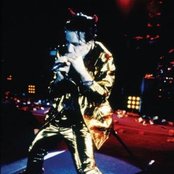 Bono - List pictures