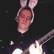 Stephin Merritt - List pictures