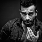 Gökhan Türkmen - List pictures