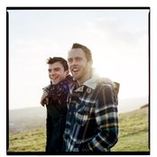 Ninebarrow - List pictures