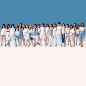 Akb48 - List pictures