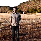 James Vincent Mcmorrow - List pictures