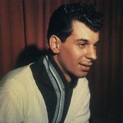 Freddy Cannon - List pictures