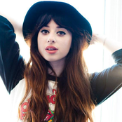 Foxes - List pictures