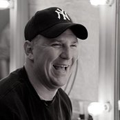 C.j. Ramone - List pictures