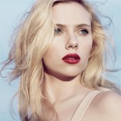 Scarlett Johansson - List pictures