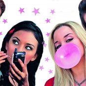 Bratz - List pictures