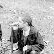 Psychic Tv - List pictures