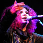 Rita Ribeiro - List pictures