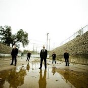 Blue October - List pictures