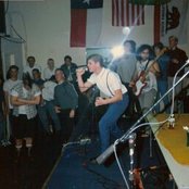 Headstrong - List pictures