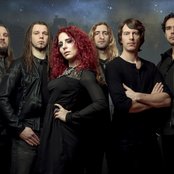 Stream Of Passion - List pictures