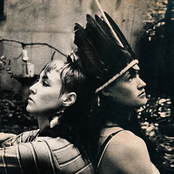 Cocorosie - List pictures