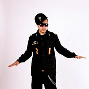 Chrishan - List pictures