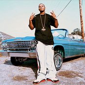 Game - List pictures