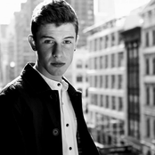 Shawn Mendes - List pictures