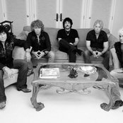 King Kobra - List pictures