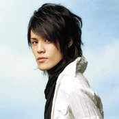 Mamoru Miyano - List pictures