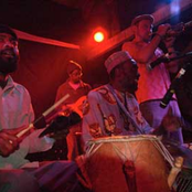 Soothsayers - List pictures