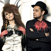 Jotdog - List pictures