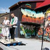 Samaris - List pictures