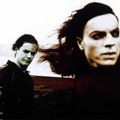 Satyricon - List pictures