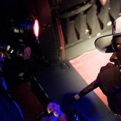 Mr. Muthafuckin Exquire - List pictures