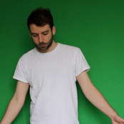 Deptford Goth - List pictures