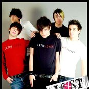 Lost - List pictures