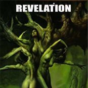 Revelation - List pictures