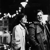 Talk Talk - List pictures