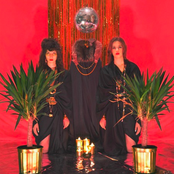 Prince Rama - List pictures